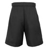 Shorts (years 7 & 8) - clerical grey